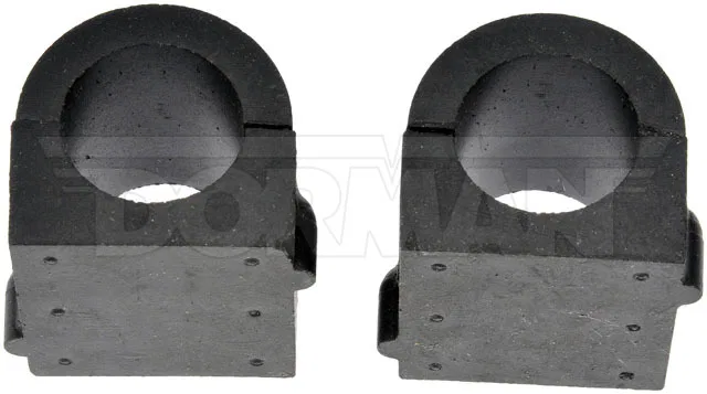 BL901229 – DORMAN Stabilizer Bar Mount Bushing, OE Replacement - view 2